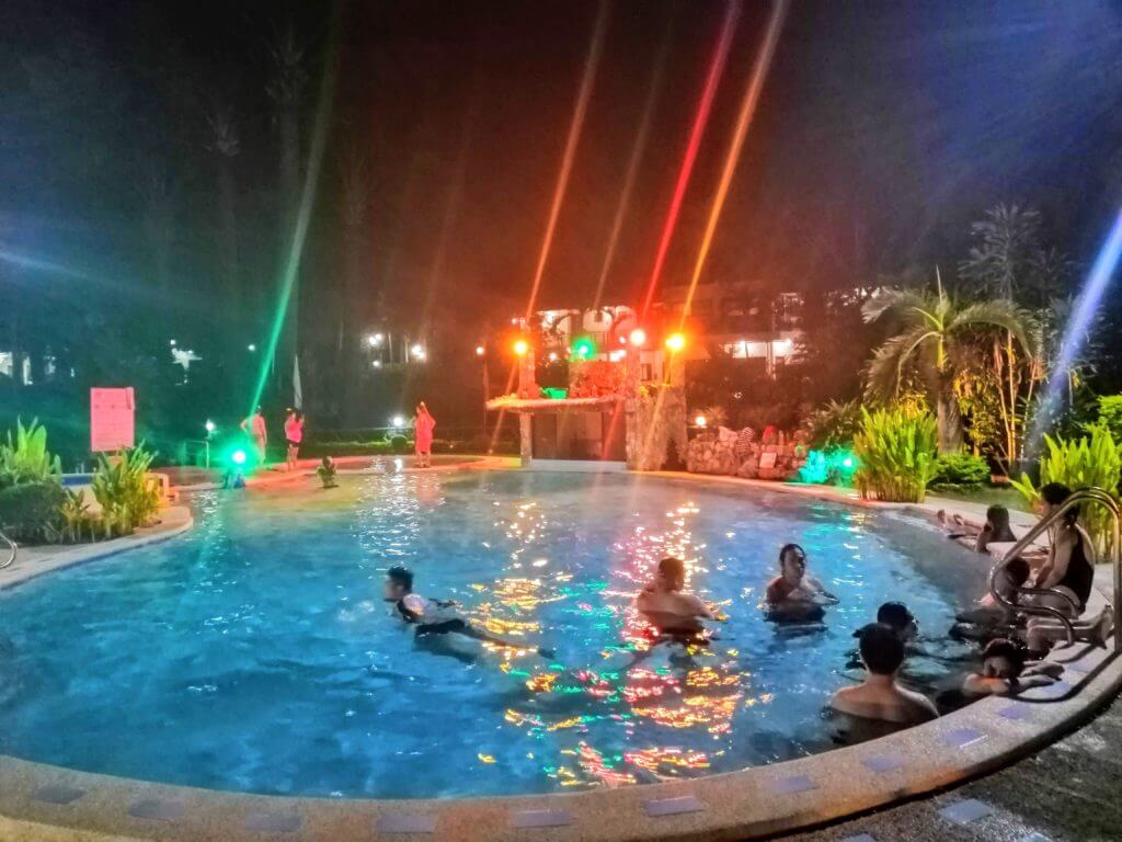 IMG_20181006_192434-1024x768 Elegant Beach Resort, San Remigio, Cebu