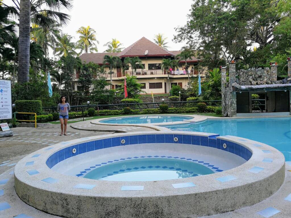 IMG_20181007_054920-1024x768 Elegant Beach Resort, San Remigio, Cebu