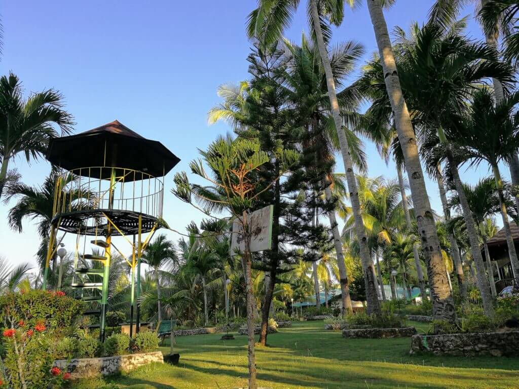 IMG_20181007_062210-1024x768 Elegant Beach Resort, San Remigio, Cebu