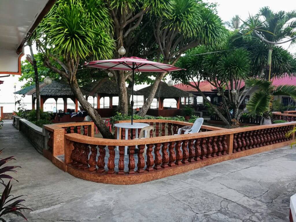 IMG_20190407_055829-1024x768 La Familia Beach Resort in Tabuelan, Cebu