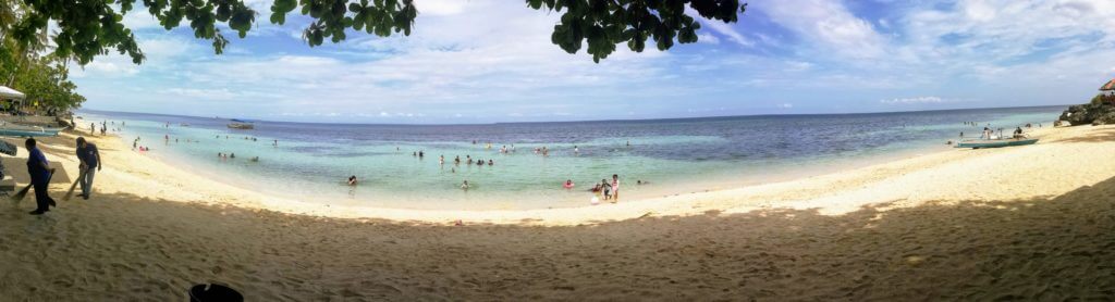 IMG_20190407_094810-1024x278 La Familia Beach Resort in Tabuelan, Cebu