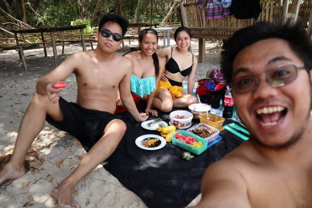 20190428231400_IMG_0560-1024x683 Why Camiguin Island?