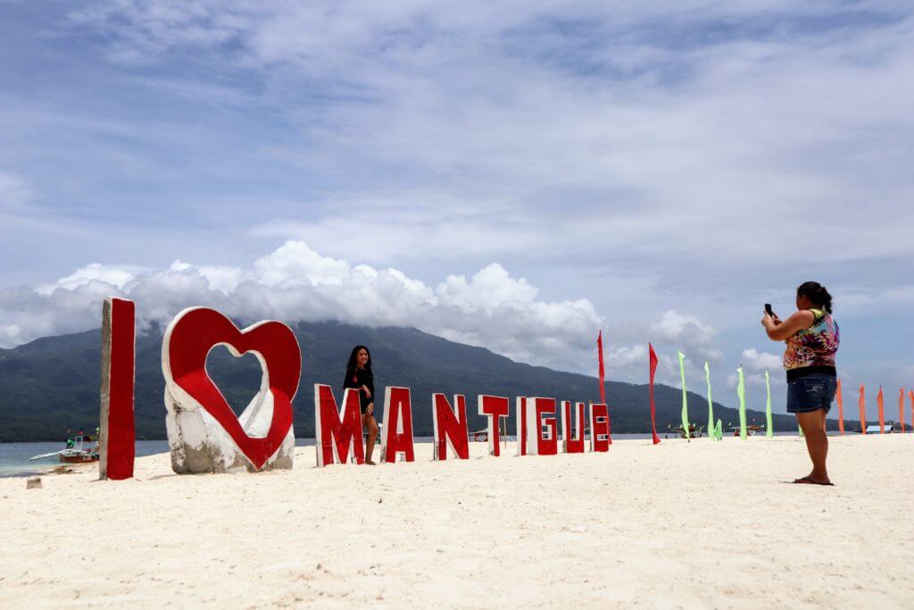 20190428234201_IMG_0581-1024x683 Why Camiguin Island?