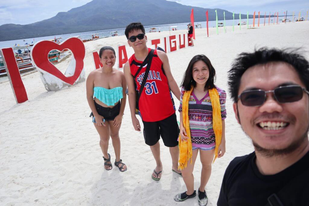 20190429012704_IMG_0786-1024x683 Why Camiguin Island?