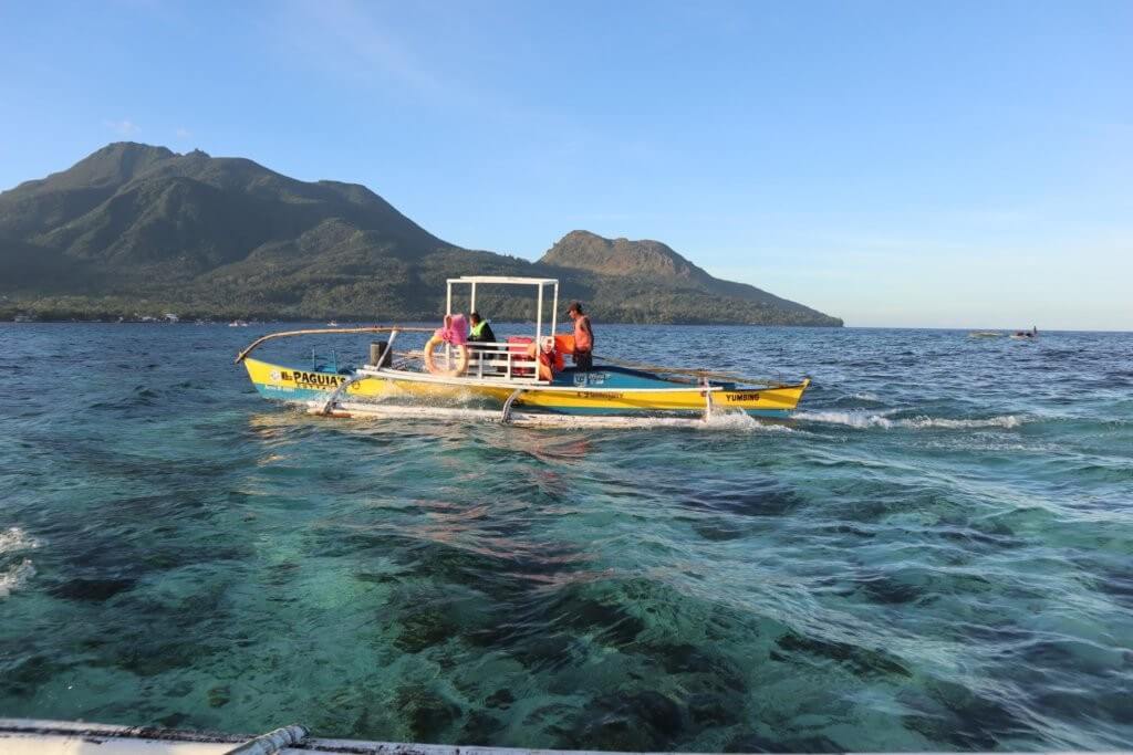 20190429180026_IMG_0903-1024x683 Why Camiguin Island?