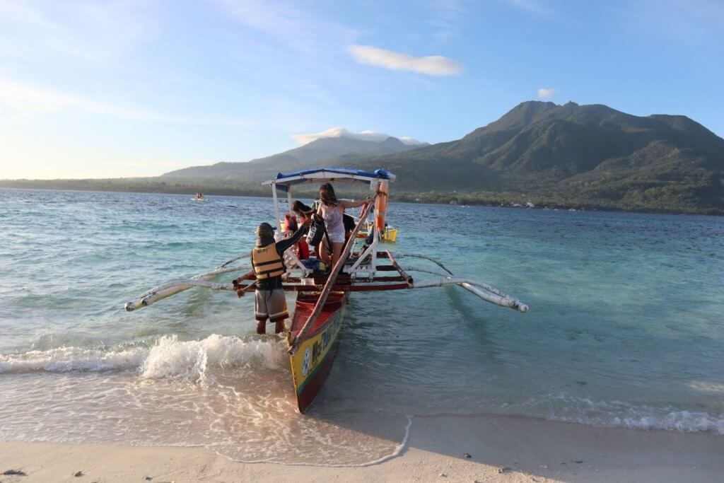 20190429180130_IMG_0908-1024x683 Why Camiguin Island?