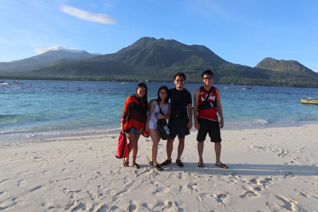 20190429180246_IMG_0913-1024x683 Why Camiguin Island?