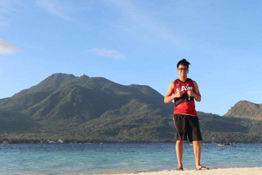 20190429180429_IMG_0929-1024x683 Why Camiguin Island?