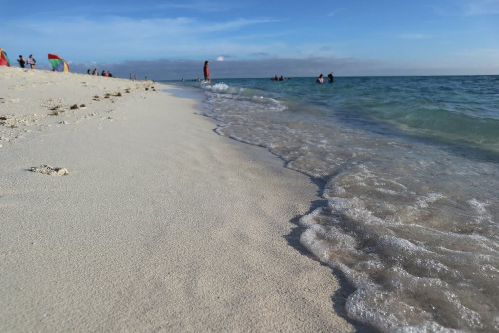 20190429181112_IMG_0957-1024x683 Why Camiguin Island?