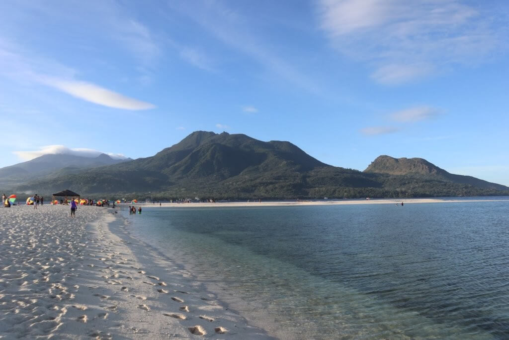 20190429181546_IMG_0967-1024x683 Why Camiguin Island?
