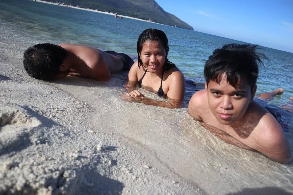 20190429191826_IMG_1319-1024x683 Why Camiguin Island?