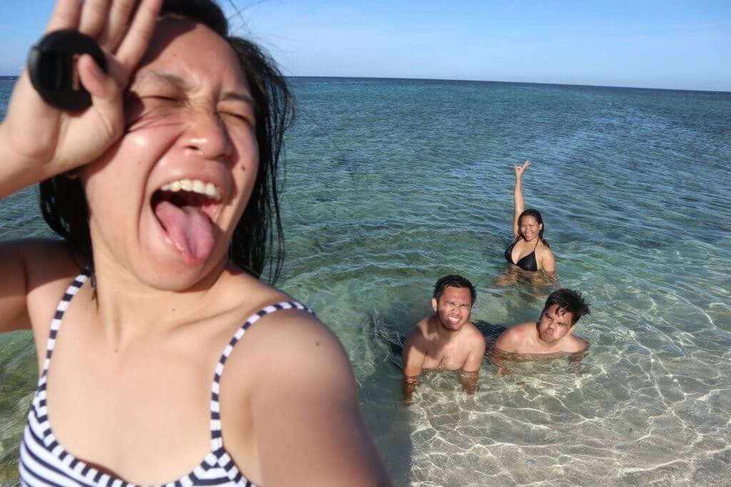 20190429192038_IMG_1326-1024x683 Why Camiguin Island?
