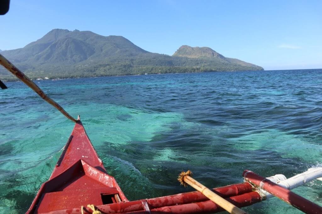 20190429194031_IMG_1343-1024x683 Why Camiguin Island?
