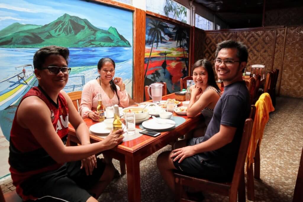 20190429230954_IMG_1461-1024x683 Why Camiguin Island?