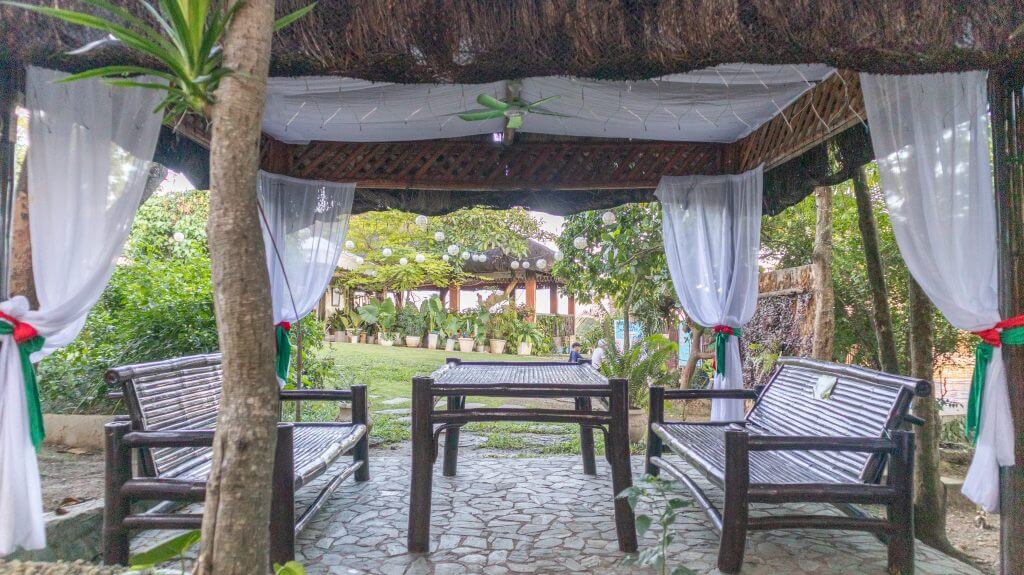 IMG_9693-1024x575 Ibabaw Mountain Resort, Liloan Cebu